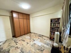Blk 612 Yio Chu Kang Green (Ang Mo Kio), HDB 4 Rooms #536166401